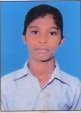 Student